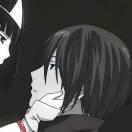 桔梗瑶的个人资料头像