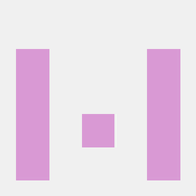 MiaLeung01的个人资料头像