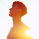 ason丶的个人资料头像