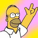 Chilam就是我的个人资料头像