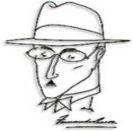 M重名了71823的个人资料头像