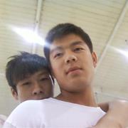 macxk的个人资料头像