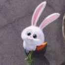 j_姐姐71837的个人资料头像