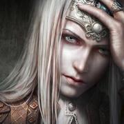 FrontGuan的个人资料头像