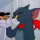 企喺度酱的个人资料头像