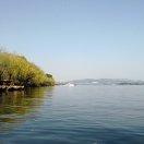 少年郎test长路漫漫的个人资料头像