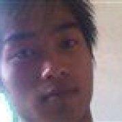 找寻ta的足迹的个人资料头像