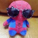 芯仔的个人资料头像