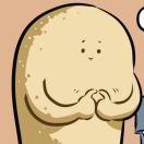 丁鋆的个人资料头像