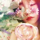 阿卿的个人资料头像