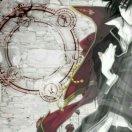 西木心亘大㸚的个人资料头像