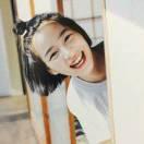 各种Demo的个人资料头像