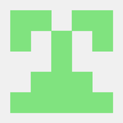 B0000D的个人资料头像