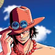 WorldPea的个人资料头像