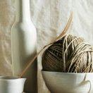 鹅鹅鹅在掘金的个人资料头像