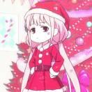 理想就是想一想的个人资料头像