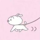 Louis0013的个人资料头像