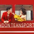 RUKAWA71958的个人资料头像