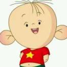 胡子seo的个人资料头像