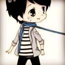 YanBooooo的个人资料头像