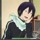 雷阵雨的个人资料头像