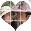 等待阳光的个人资料头像