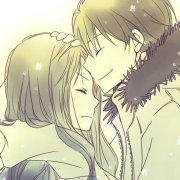 离洛的微博的个人资料头像