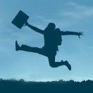 佑君的个人资料头像