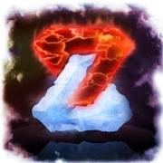 breeze9527的个人资料头像