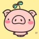 arno同学72014的个人资料头像