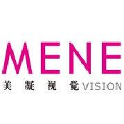 深圳美凝视觉的个人资料头像