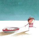 不想说话72017的个人资料头像