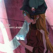 阿脚吸的个人资料头像