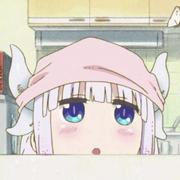 zzzzzzmj的个人资料头像