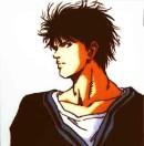 吕心言的个人资料头像