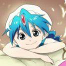 hulucc的个人资料头像