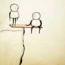 MaybeNever72030的个人资料头像