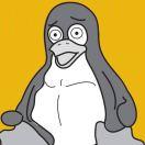 Paul酱72041的个人资料头像