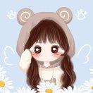 wlx丫头的个人资料头像