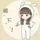 万万小姐姐的个人资料头像