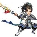 嗨皮就好的个人资料头像