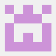 ForeverS2C的个人资料头像