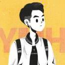 stone就是我72092的个人资料头像