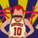 72099的个人资料头像