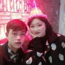 Acoustic就是我的个人资料头像