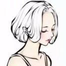 菩提酱的个人资料头像