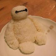 toyland的个人资料头像