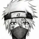 丶夜灬夜的个人资料头像