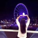 Havebeen的个人资料头像