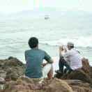 cyf君72124的个人资料头像